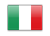 VSP ITALIA srl - Italiano